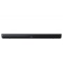 Sharp HT-SB147 2.0 Powerful Soundbar for TV above 40"" HDMI ARC/CEC, Aux-in, Optical, Bluetooth, 92cm, Gloss Black Sharp | Yes | - 3